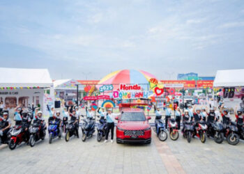 xehay honda 30 nam 070326 18.jpg