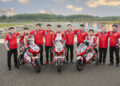 xehay honda arrc 280326 3.jpg