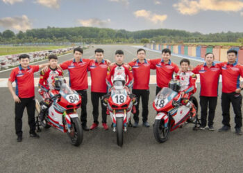 xehay honda arrc 280326 3.jpg