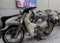 xehay honda c125 310326 3.jpg