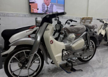 xehay honda c125 310326 3.jpg