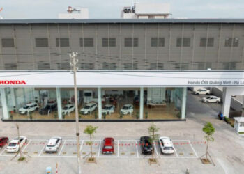 xehay honda dai ly 120326 6.jpg