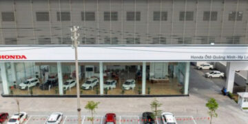 xehay honda dai ly 120326 6.jpg