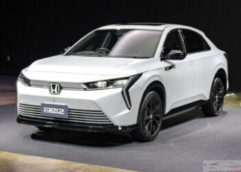 xehay honda en2 050326 7.jpg