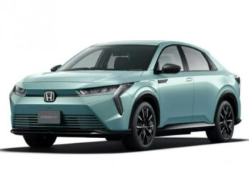 xehay honda insight 060326 2.jpg