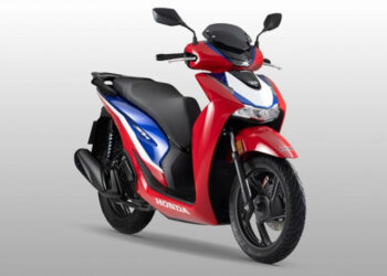 xehay honda sh150i 090326 3.jpg