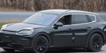 xehay k1 280226 1.jpg