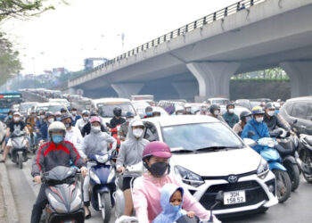 xehay khi thai xe may 310326 2.jpg