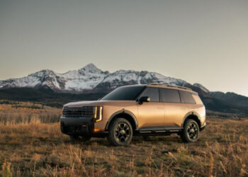 xehay kia telluride 2027 190326 4.jpg