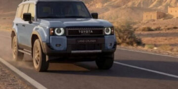 xehay land cruiser 250 2026 260326 3.jpg