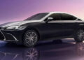 xehay lexus es 040326 4.jpg