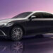 xehay lexus es 040326 4.jpg