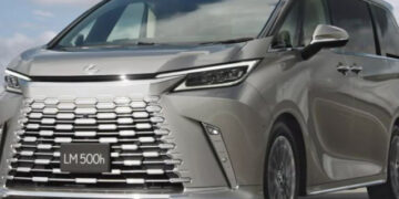 xehay lh500 160326 4.jpg