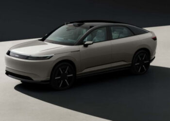 xehay lien doanh honda sony 260326 2.jpg