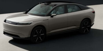 xehay lien doanh honda sony 260326 2.jpg