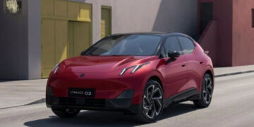 xehay lynkco 02 100326 4.jpg