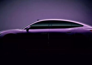 xehay mg7 2027 130326 3.jpg