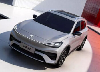 xehay mg 4x 120326 4.jpg