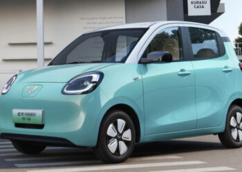 xehay miniev 2026 050326 2.jpg