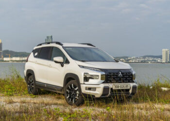 xehay mmv uu dai t32036 040326 2.jpg