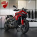 Ducati Multistrada V2 S 2026 giá 679 triệu đồng: Siêu mô tô đường trường 890cc đầy ắp công nghệ cho phượt thủ Ducati Multistrada V2 S 2026 giá 679 triệu đồng: Siêu mô tô đường trường 890cc đầy ắp công nghệ cho phượt thủ