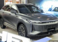 xehay omoda c9 phev 180326 12.jpg