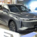 xehay omoda c9 phev 180326 12.jpg