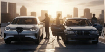 xehay oto dien 160326 1.jpg