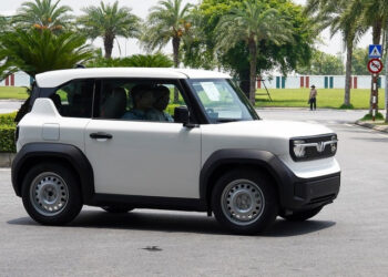 xehay oto gia re 170326 4.jpg