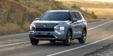 xehay outlander phev 120326 8.jpg