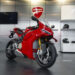 xehay panigale v4s 170326 17.jpg