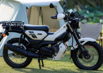 xehay pg01 dac biet 270326 1.jpg