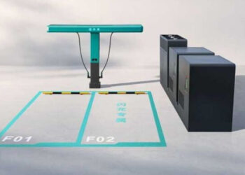 xehay pin byd 310326 14.jpg