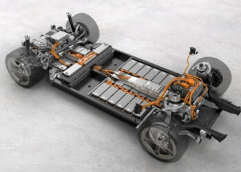 xehay pin xe dien tot 110326 3.jpg