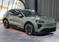 xehay porsche cayenne electric tl 260326 19.jpg