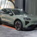 xehay porsche cayenne electric tl 260326 19.jpg
