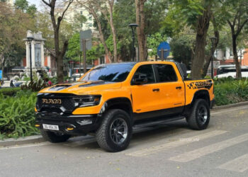 xehay ram trx 180326 9.jpg