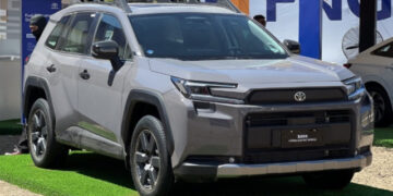 xehay rav4 26 130326 3.jpg