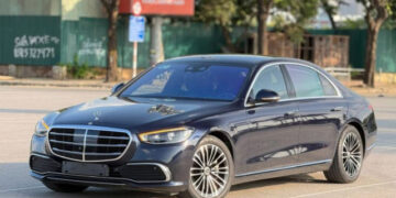 xehay sclass uu dai 130326 1.jpg