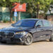Mercedes-Benz S-Class được ưu đãi hơn 1,3 tỷ đồng tại đại lý xehay sclass uu dai 130326 1.jpg