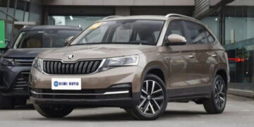 xehay skoda tq 270326 3.jpg