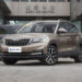 xehay skoda tq 270326 3.jpg