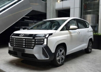 Liệu có đủ sức phá vỡ trật tự phân khúc? Liệu có đủ sức phá vỡ trật tự phân khúc?