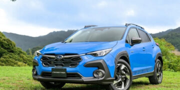 xehay subaru hybrid 030326 3.jpg