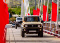 xehay suzuki jimny 170326 10.jpg