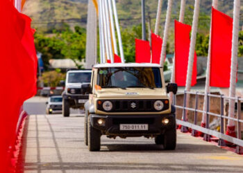 xehay suzuki jimny 170326 10.jpg