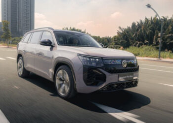 xehay teramon pro 280326 1.jpg