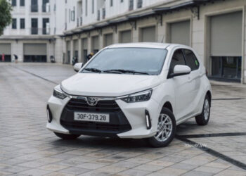 Thị trường ô tô Việt Nam 2025 - 2026: Khi cuộc chơi không còn chỉ là xe Nhật và xe Hàn xehay thi truong xe 070326 2.jpg