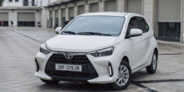 xehay thi truong xe 070326 2.jpg