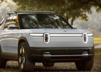 Những tính năng ô tô hiện đại gây lo ngại về an toàn